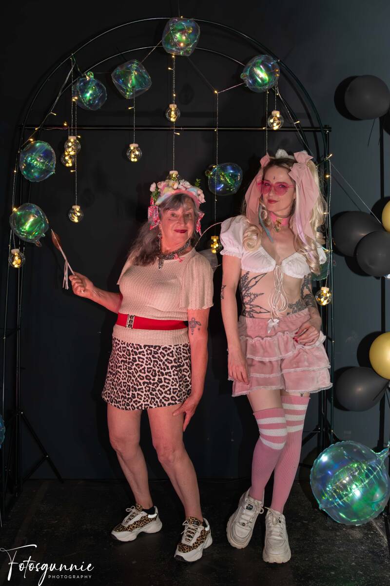 club-kawaii-05-2026-6-standard-3v7zad.jpg