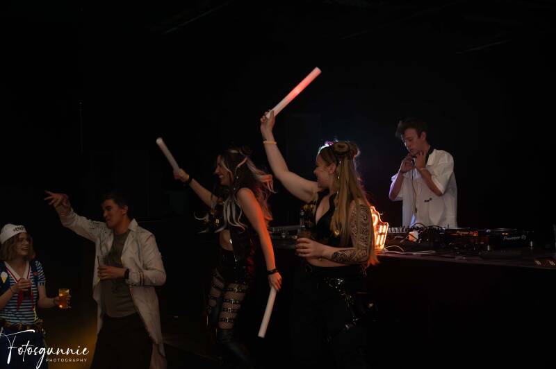 club-kawaii-05-2026-63-standard.jpg