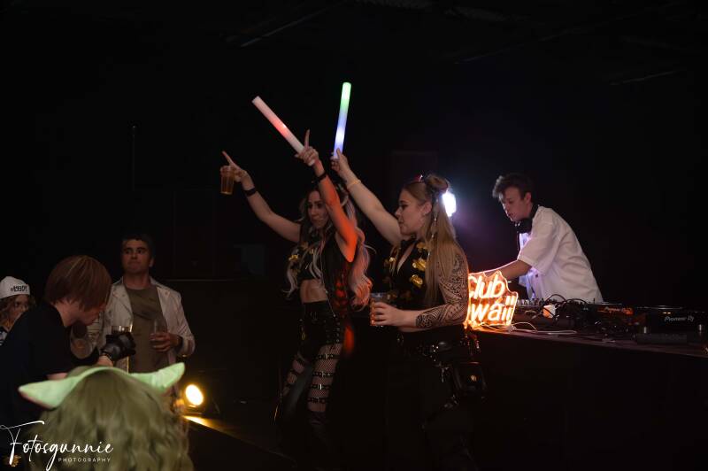 club-kawaii-05-2026-65-standard.jpg