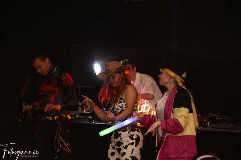 club-kawaii-05-2026-67-standard.jpg