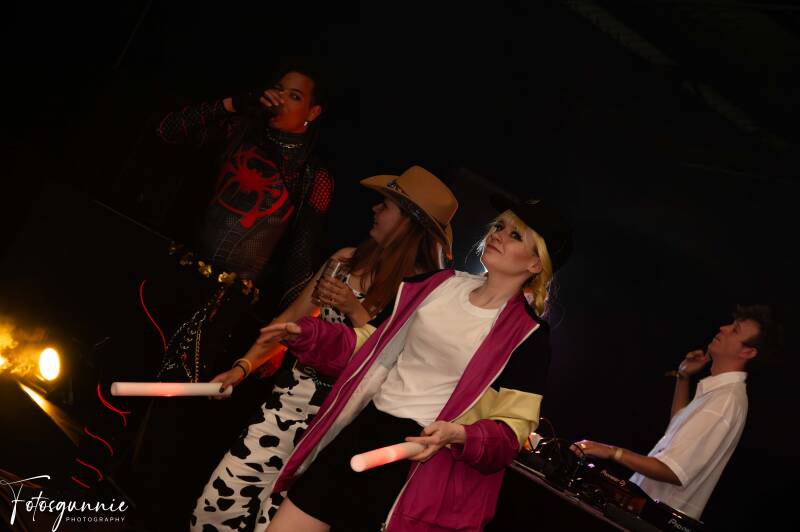 club-kawaii-05-2026-68-standard.jpg