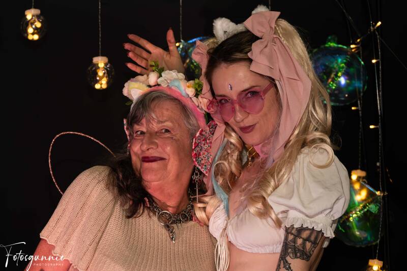 club-kawaii-05-2026-7-standard-o2dmm6.jpg