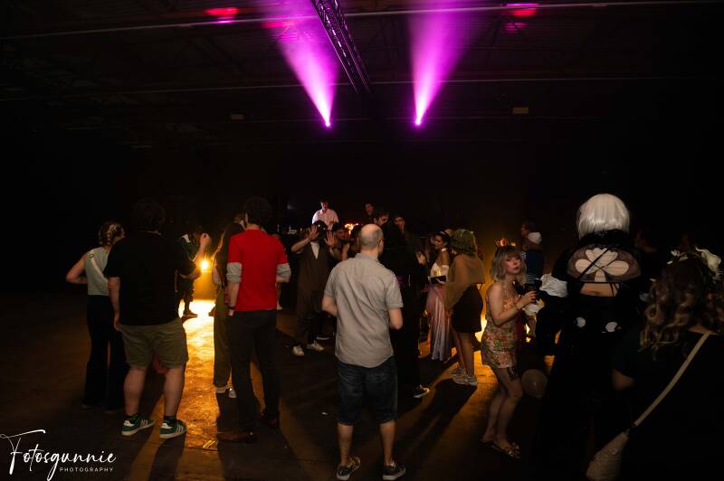 club-kawaii-05-2026-70-standard.jpg