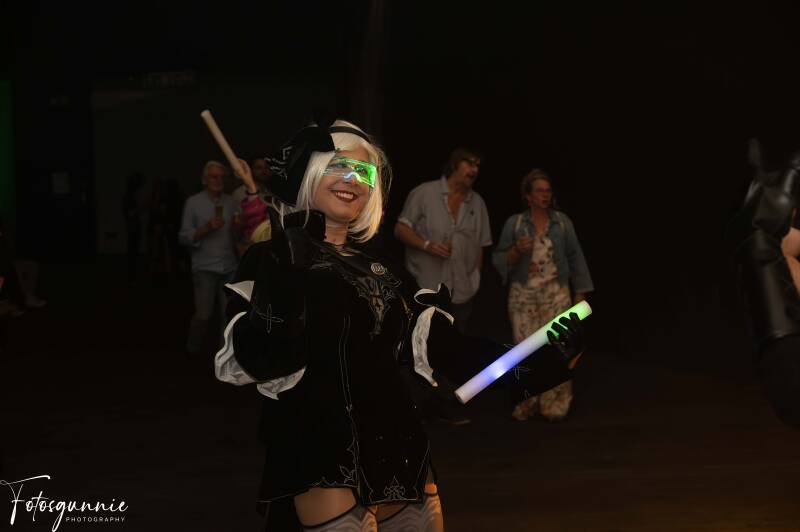 club-kawaii-05-2026-73-standard.jpg