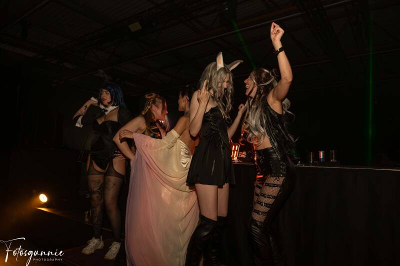 club-kawaii-05-2026-75-standard.jpg