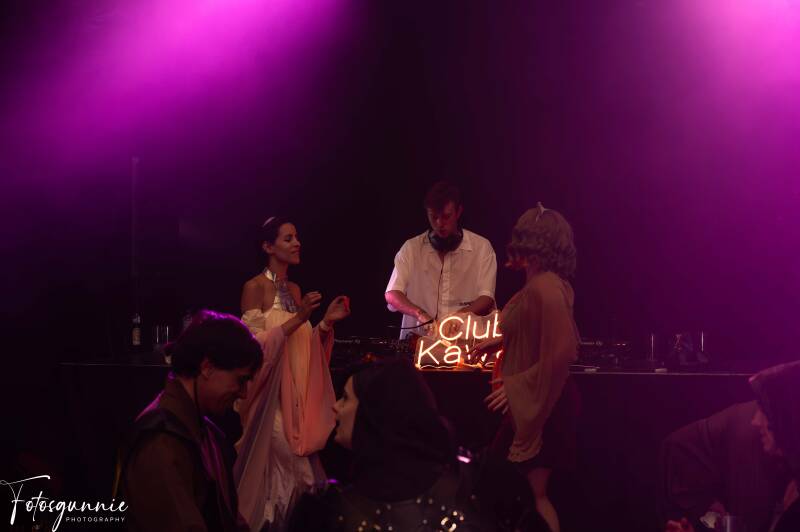 club-kawaii-05-2026-78-standard.jpg