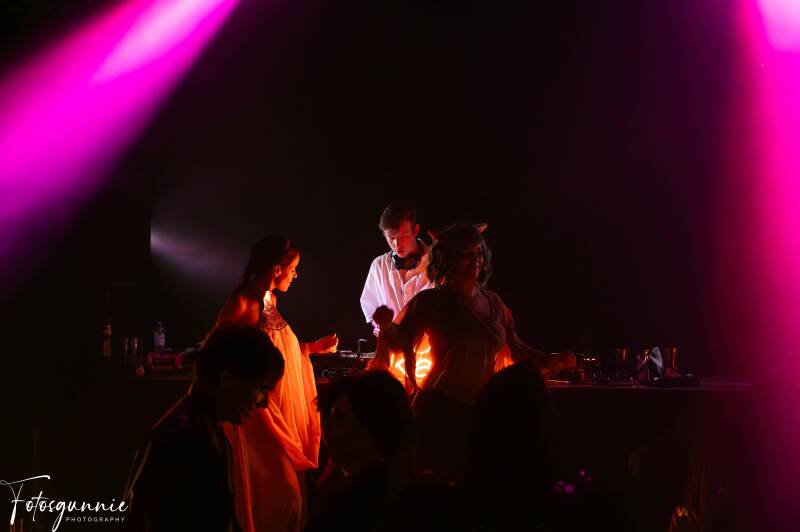 club-kawaii-05-2026-79-standard.jpg