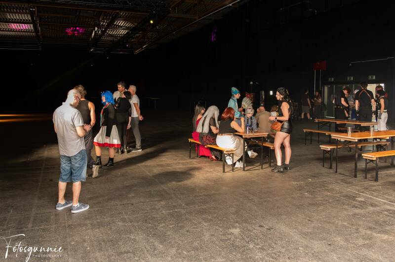club-kawaii-05-2026-8-standard-zyof9y.jpg