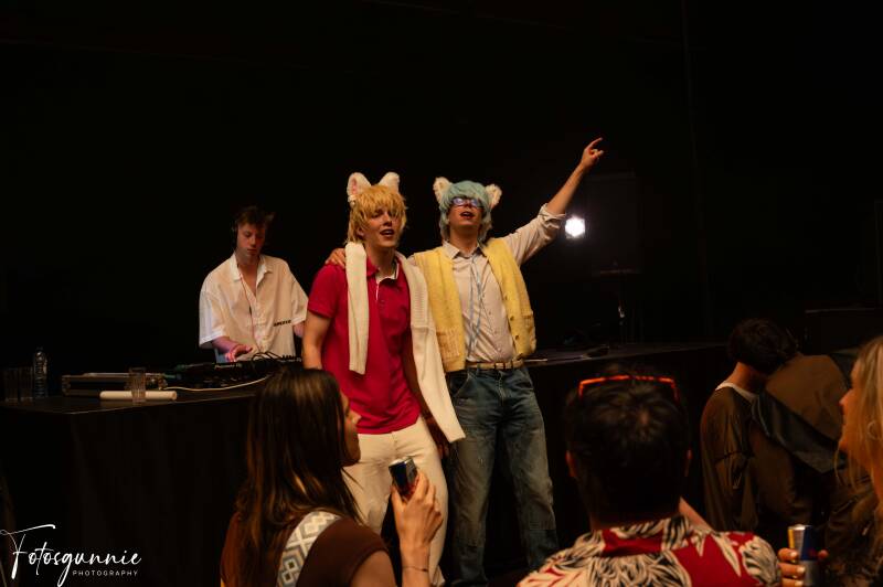 club-kawaii-05-2026-82-standard.jpg