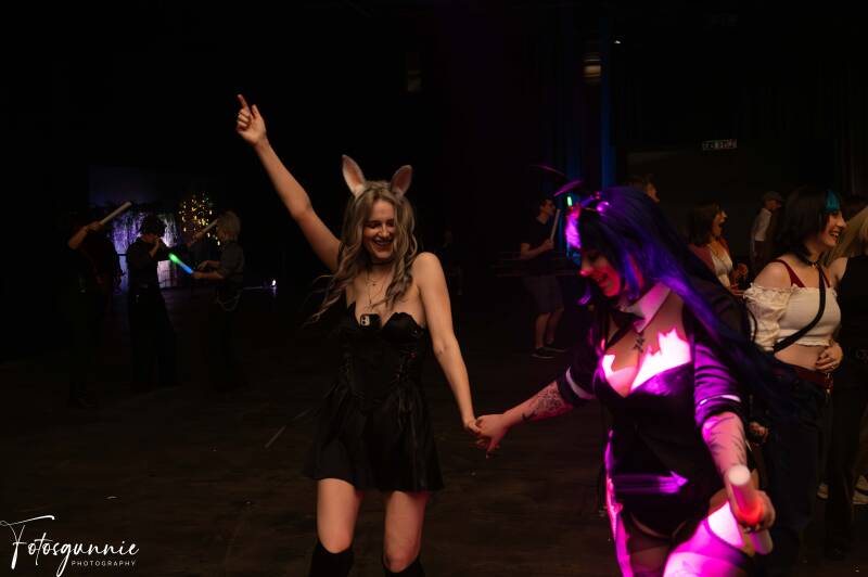 club-kawaii-05-2026-85-standard.jpg