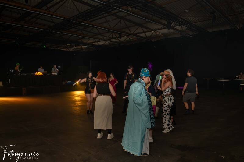 club-kawaii-05-2026-9-standard-bs65uh.jpg