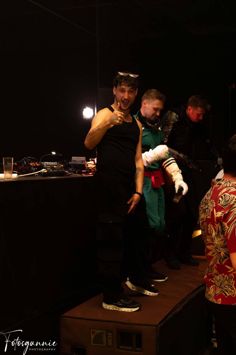 club-kawaii-05-2026-90-standard.jpg