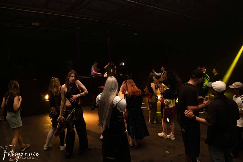 club-kawaii-05-2026-91-standard.jpg