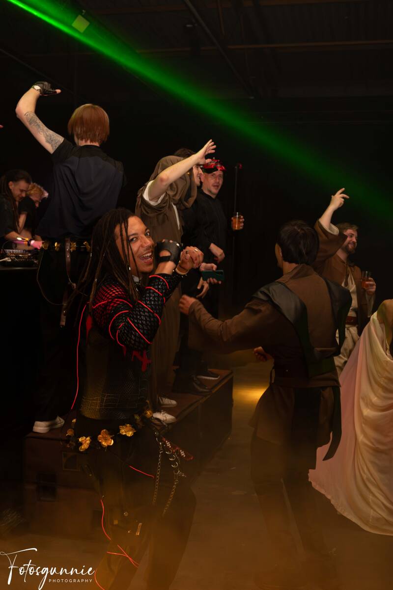 club-kawaii-05-2026-92-standard.jpg