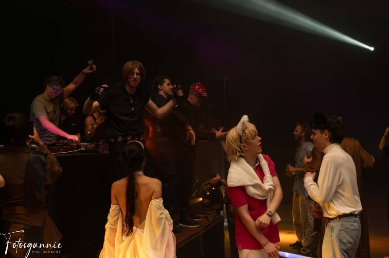 club-kawaii-05-2026-94-standard.jpg