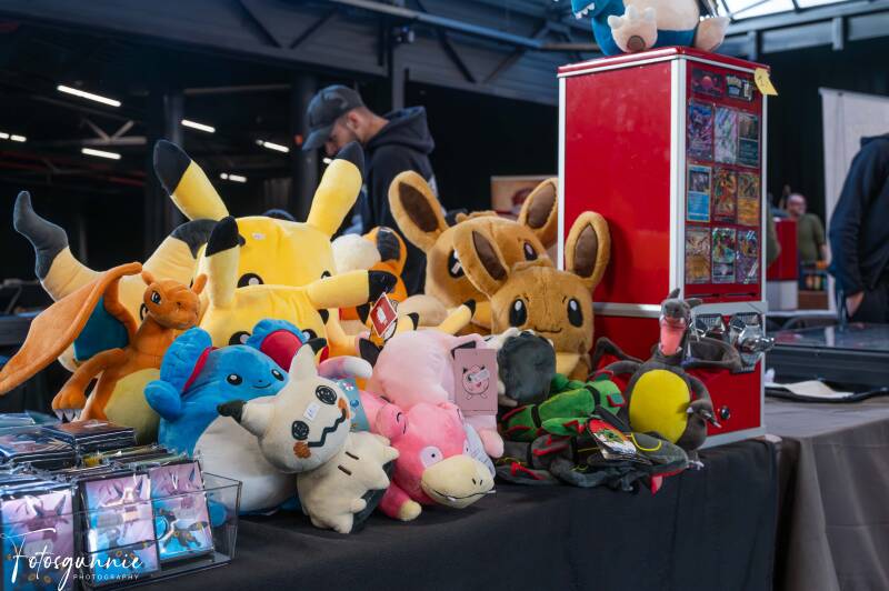 collector-geeks-02-2026-12-standard.jpg