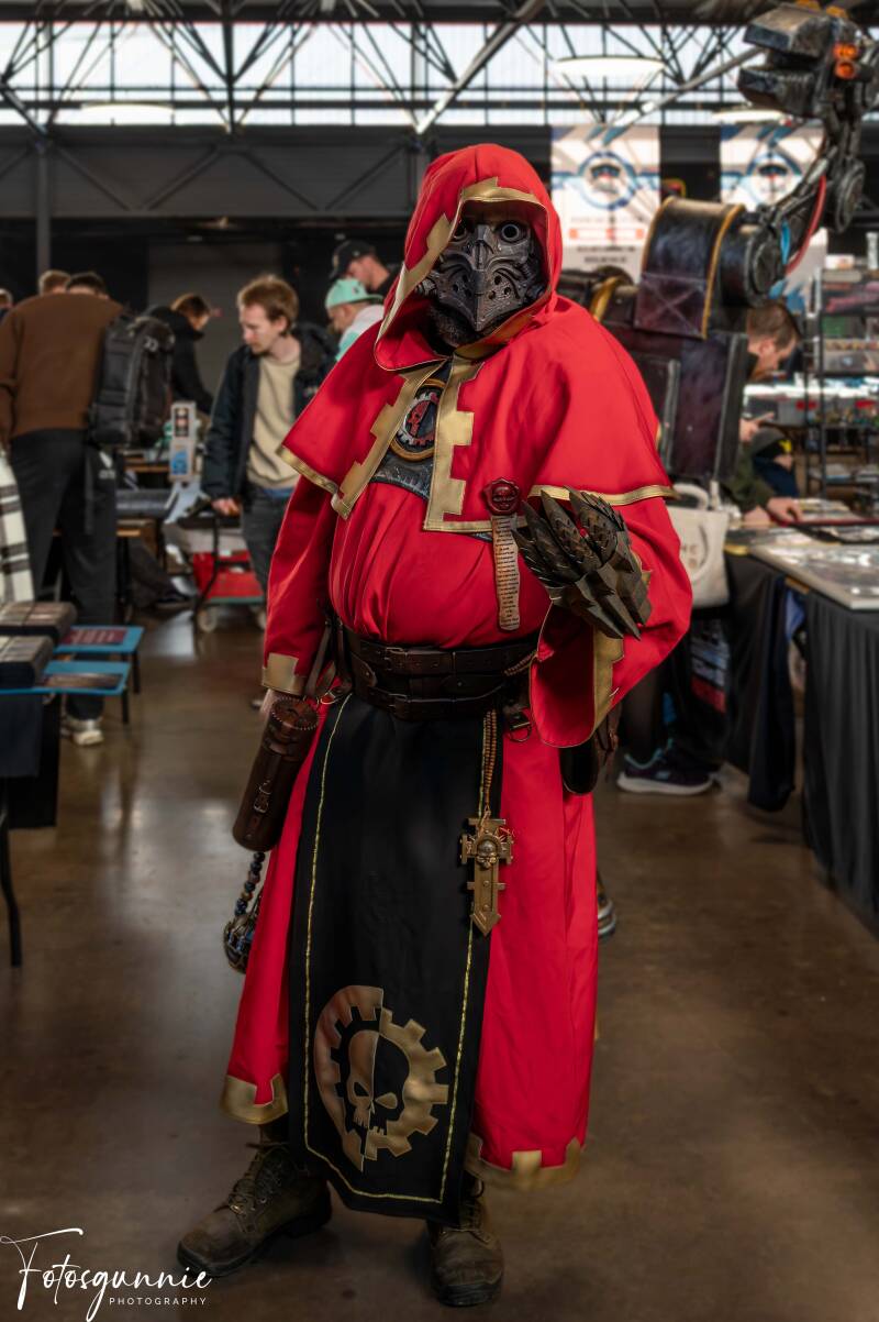 collector-geeks-02-2026-14-standard.jpg