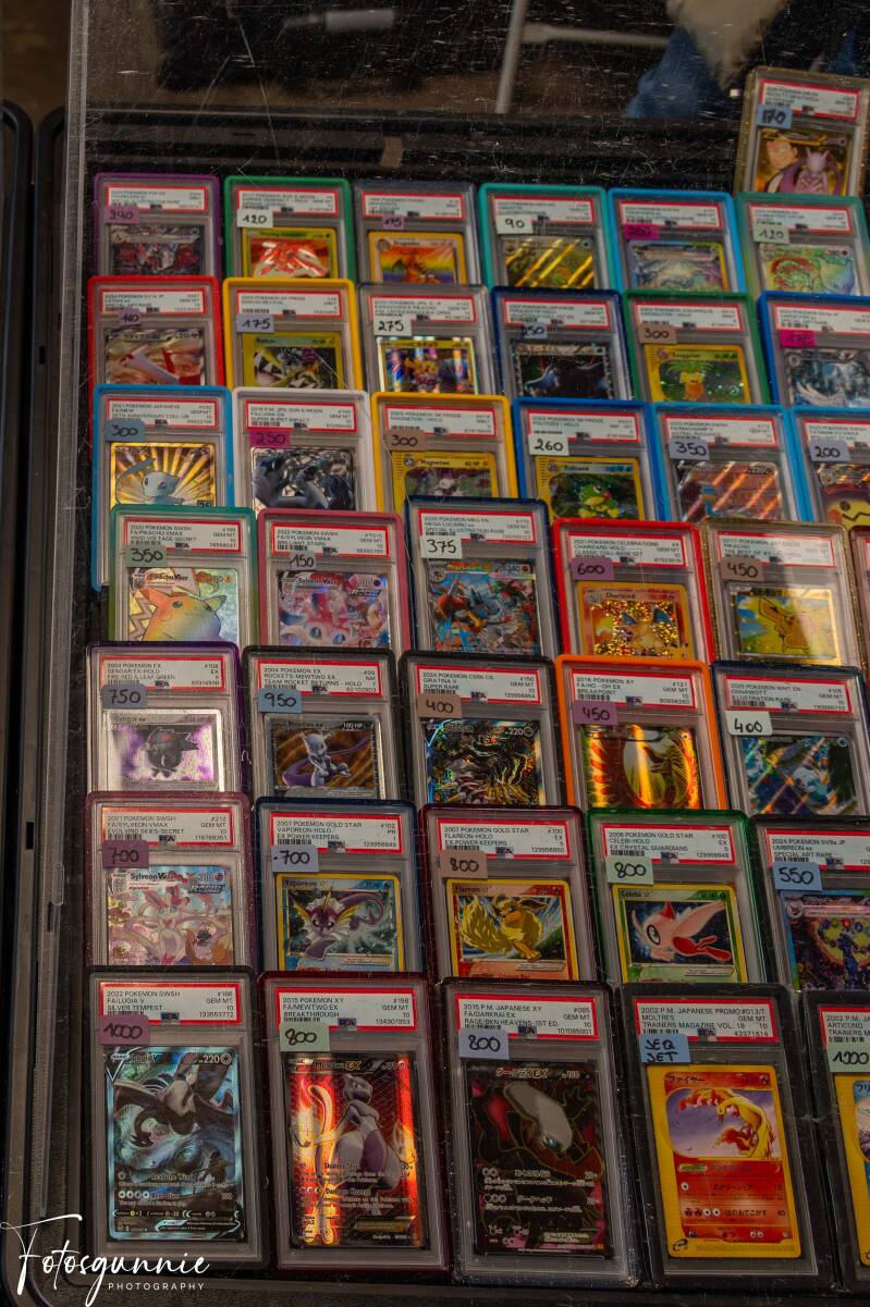 collector-geeks-02-2026-15-standard.jpg