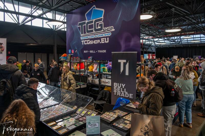 collector-geeks-02-2026-16-standard.jpg