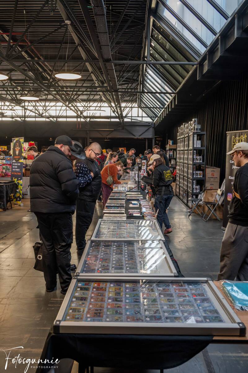 collector-geeks-02-2026-3-standard.jpg