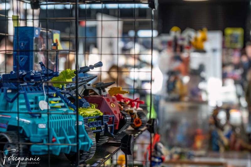 collector-geeks-02-2026-4-standard.jpg