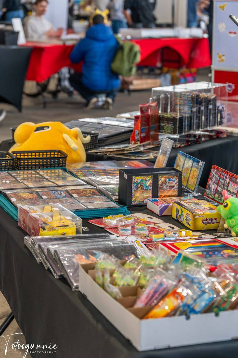 collector-geeks-04-2026-12-standard-ufra1q.jpg