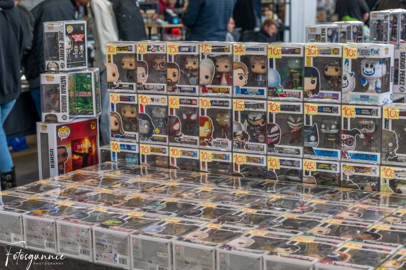collector-geeks-04-2026-13-standard-my78vp.jpg