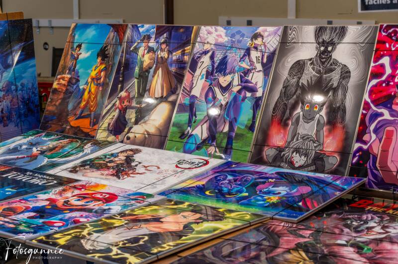 collector-geeks-04-2026-14-standard.jpg