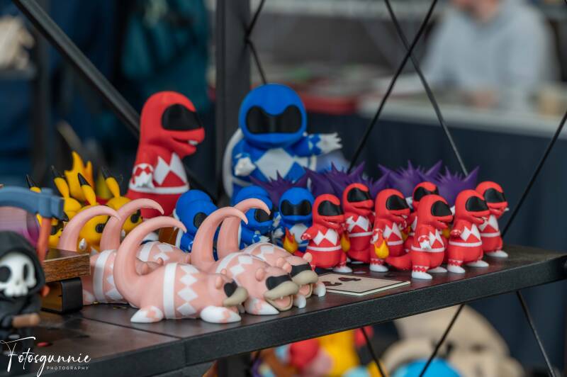 collector-geeks-04-2026-15-standard.jpg
