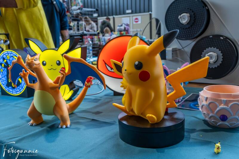 collector-geeks-04-2026-16-standard.jpg