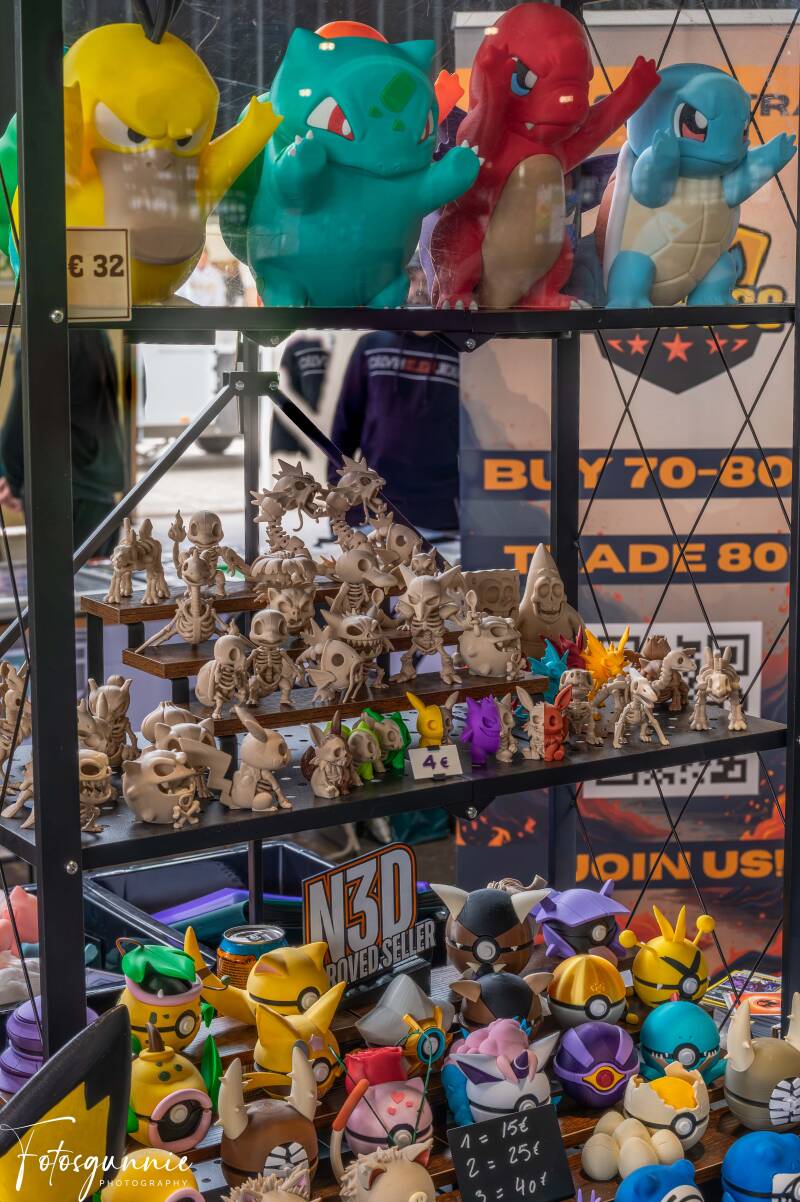 collector-geeks-04-2026-17-standard-4f8np2.jpg