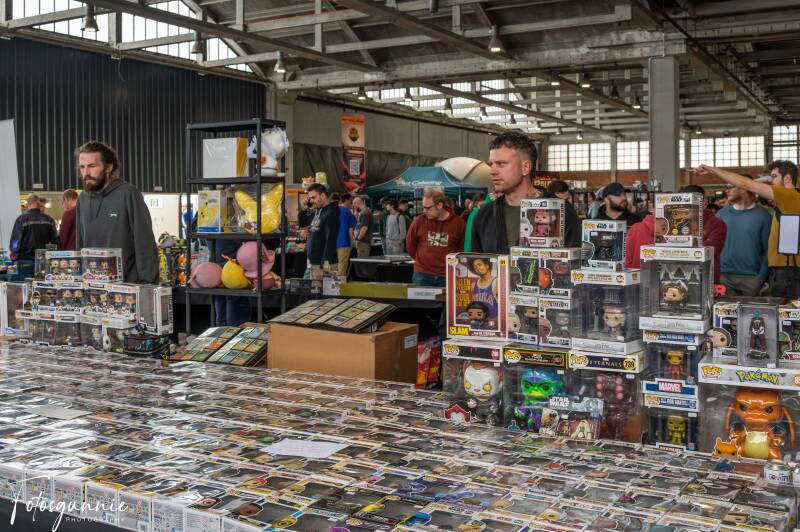 collector-geeks-04-2026-20-standard.jpg