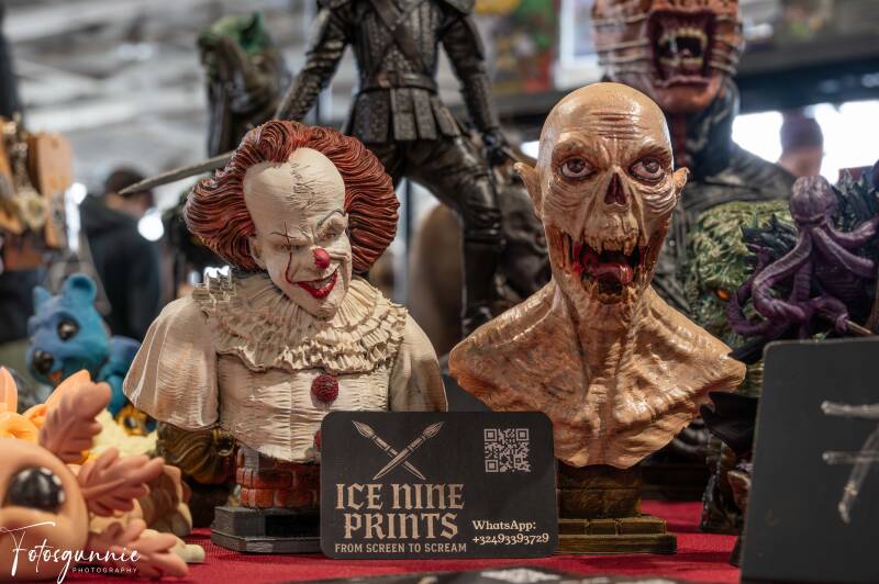 collector-geeks-04-2026-24-standard.jpg