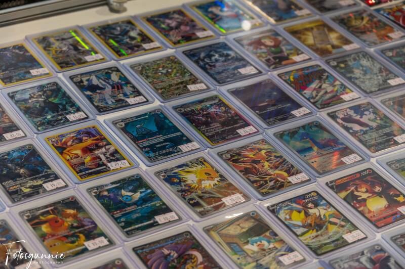 collector-geeks-04-2026-45-standard.jpg
