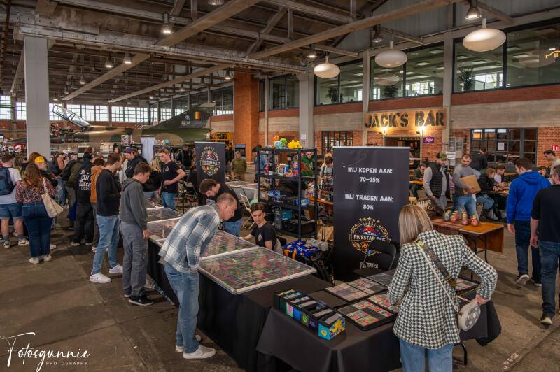 collector-geeks-04-2026-46-standard.jpg