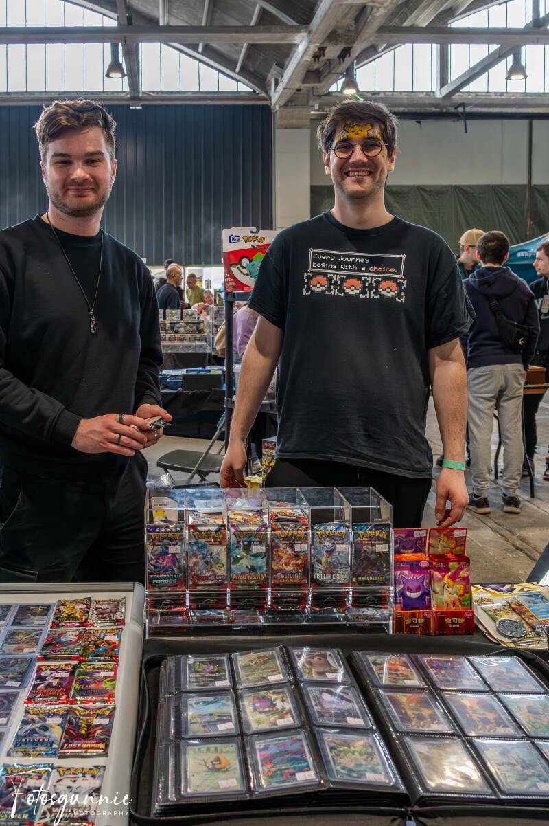 collector-geeks-04-2026-48-standard.jpg