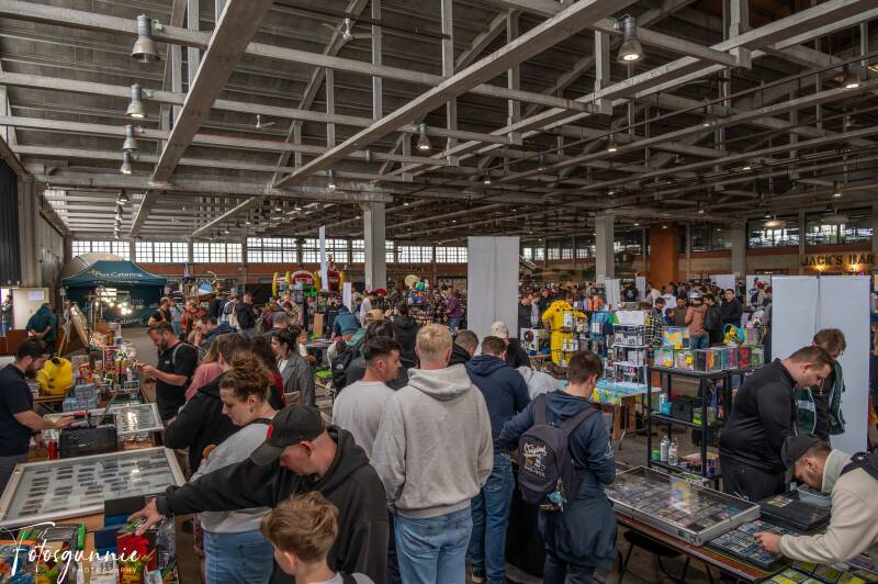 collector-geeks-04-2026-50-standard.jpg