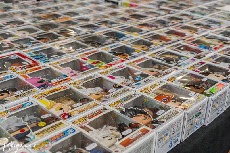 collector-geeks-04-2026-51-standard-nihkkh.jpg