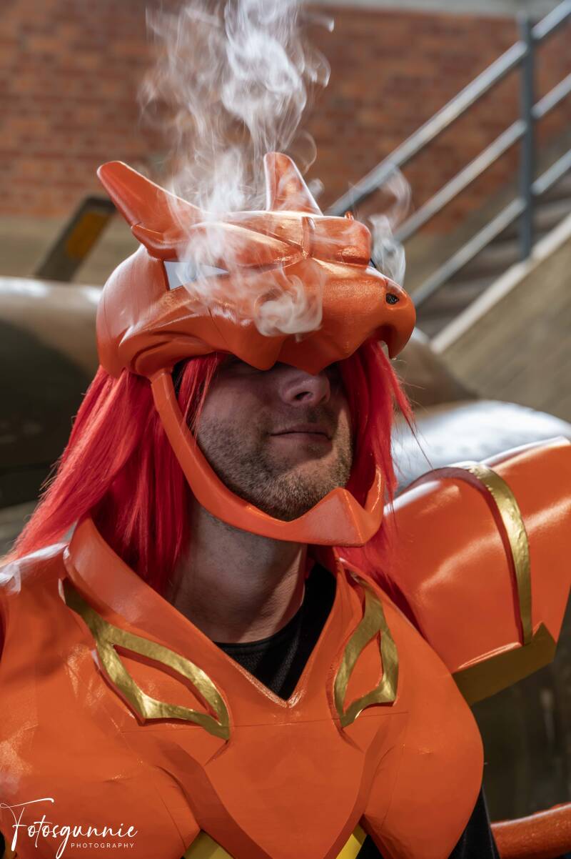 collector-geeks-04-2026-63-standard-ze347g.jpg