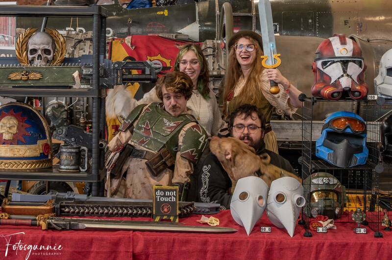 collector-geeks-04-2026-73-standard.jpg