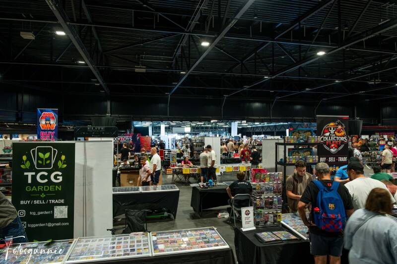 collector-geeks-07-2026-1-standard.jpg