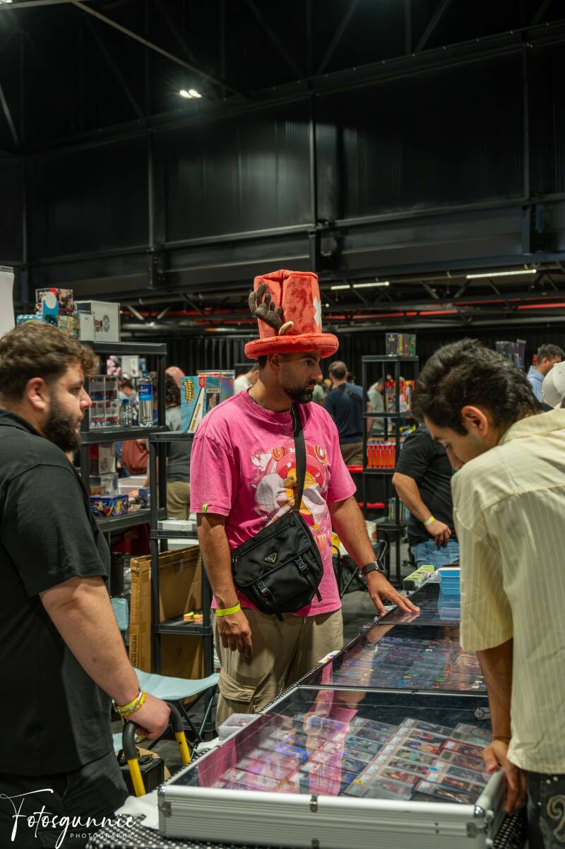 collector-geeks-07-2026-100-standard.jpg