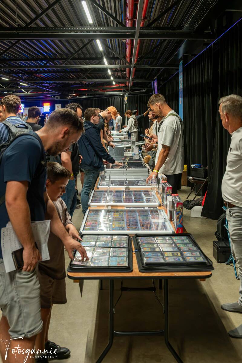 collector-geeks-07-2026-13-standard.jpg