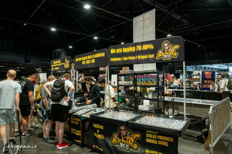 collector-geeks-07-2026-14-standard.jpg