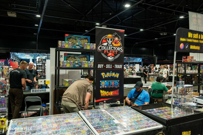 collector-geeks-07-2026-15-standard.jpg