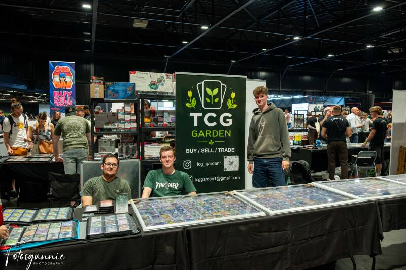collector-geeks-07-2026-16-standard.jpg