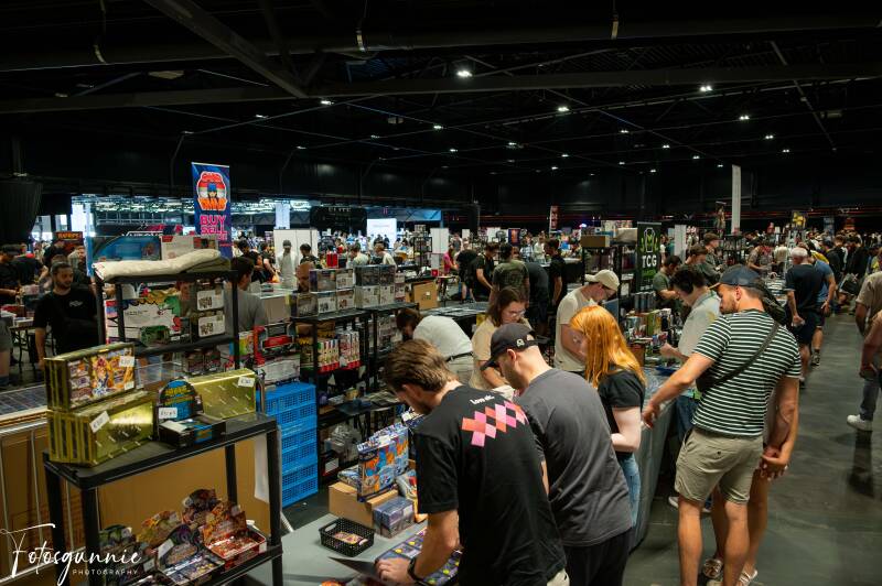 collector-geeks-07-2026-17-standard.jpg