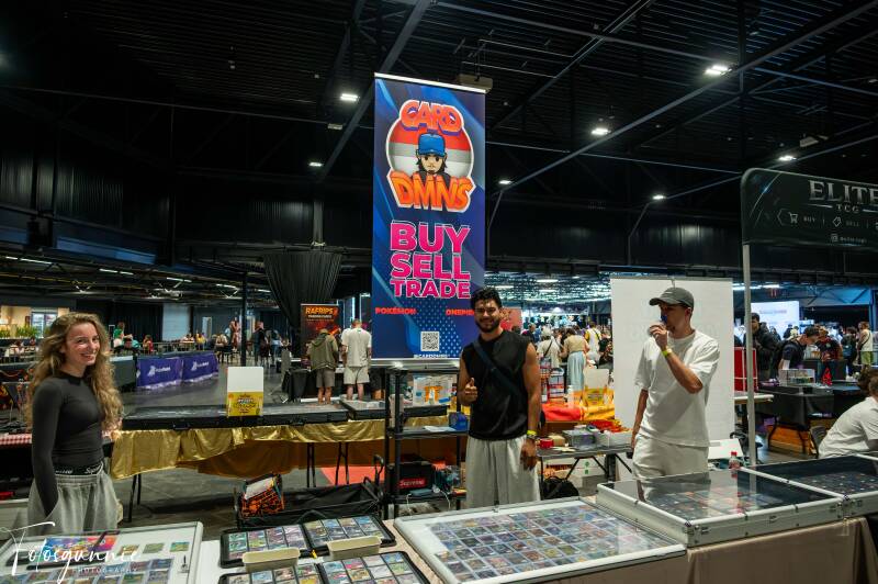 collector-geeks-07-2026-18-standard.jpg