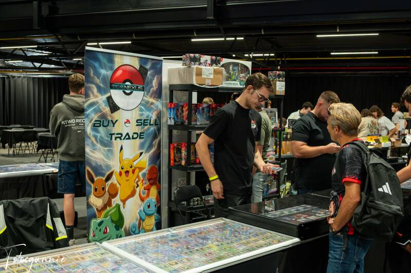 collector-geeks-07-2026-19-standard.jpg