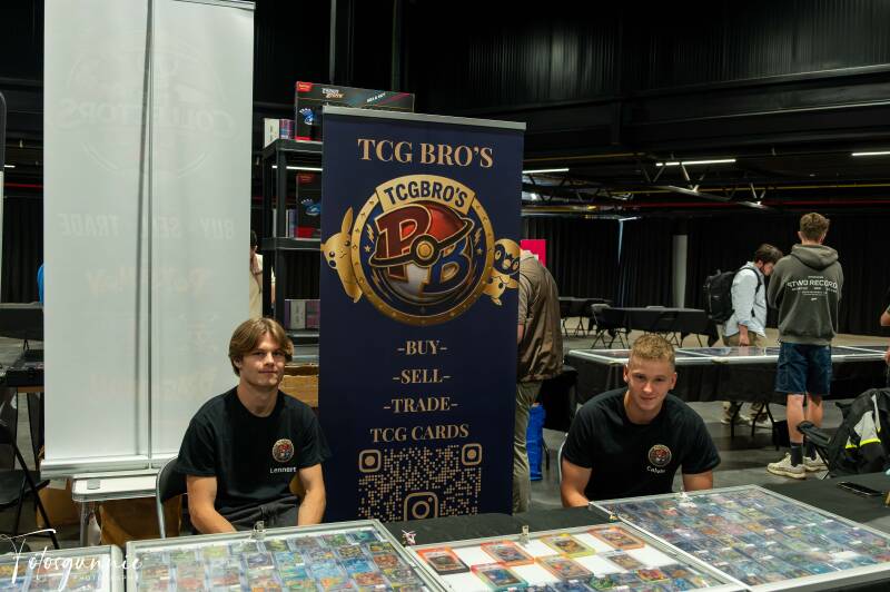 collector-geeks-07-2026-20-standard.jpg
